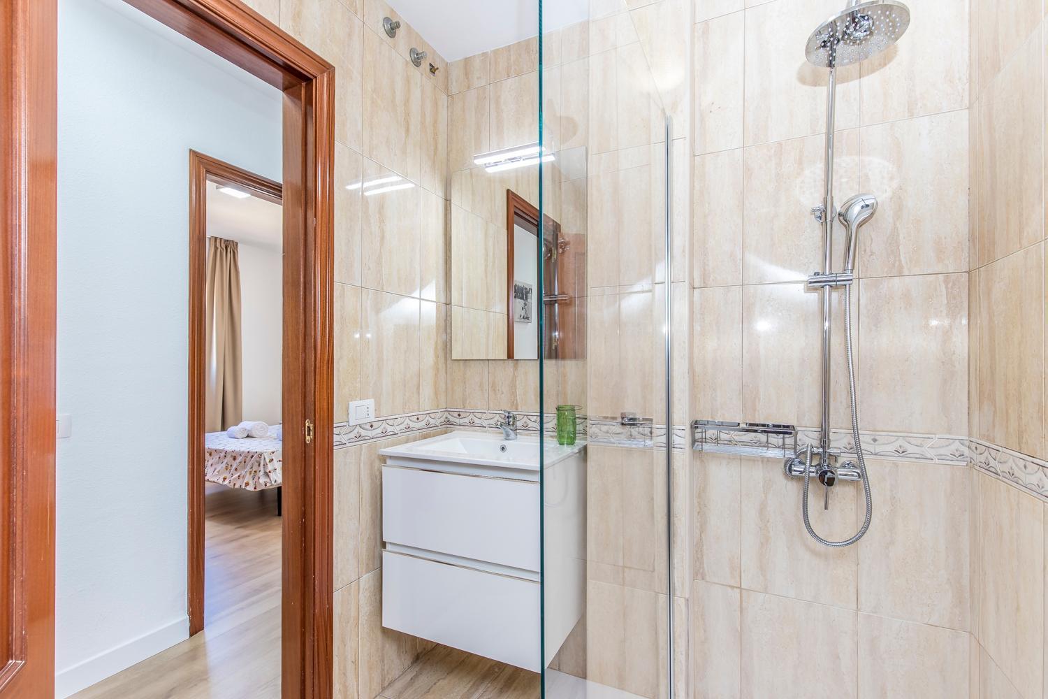 Rooftop Suite Palm-mar Dış mekan fotoğraf